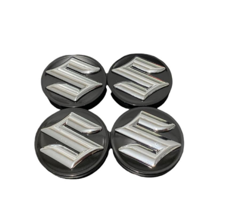 Στιγμιότυπο οθόνης (620)77.png